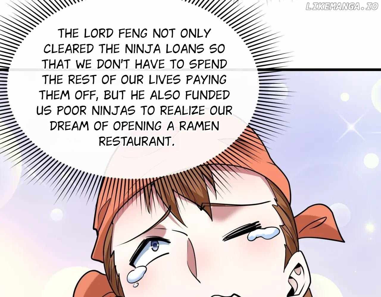 Age of Terror Chapter 489 95